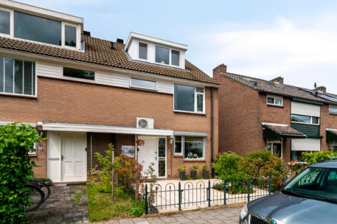 house image