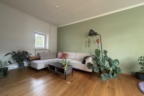 house image