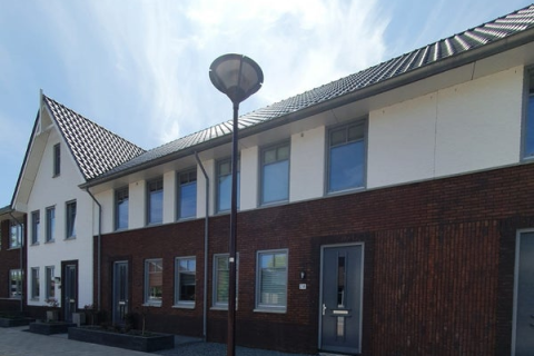 house image