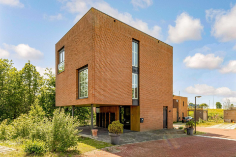 house image