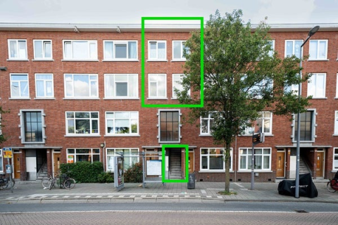 house image