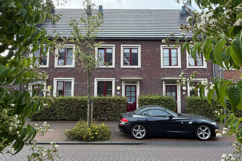 house image