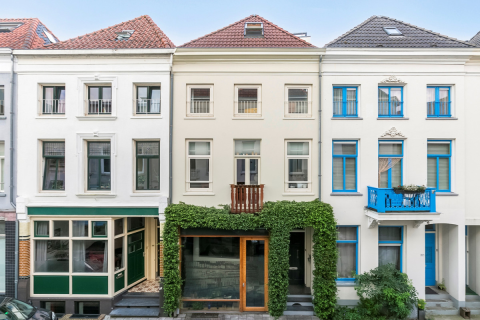 house image