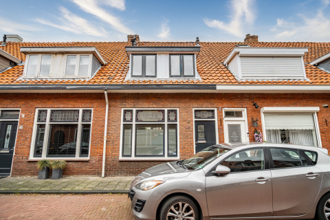 house image