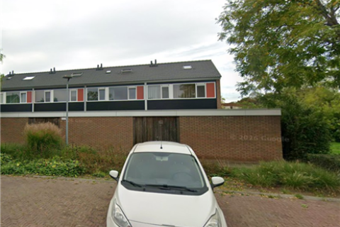 house image