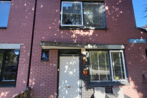 house image