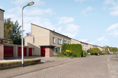 house image