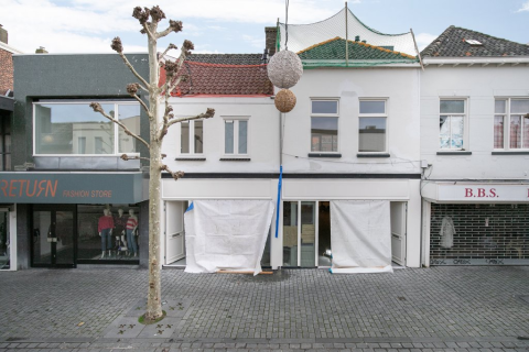 house image