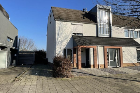 house image