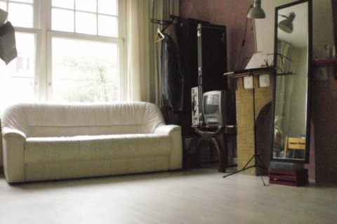 house image
