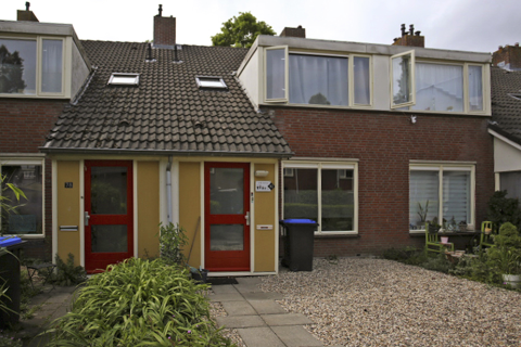 house image
