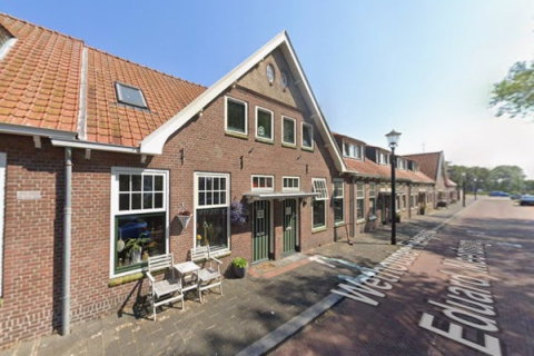 house image