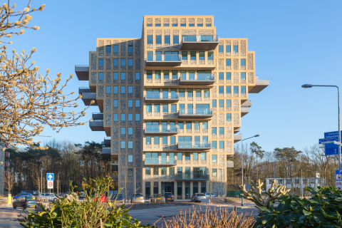 house image