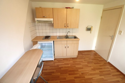 house image