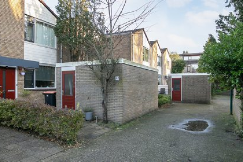house image