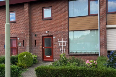 house image