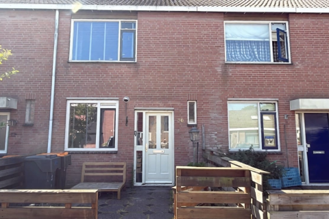house image