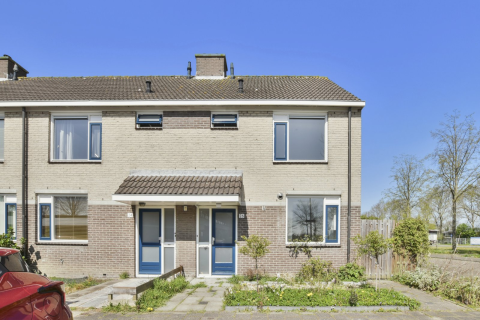 house image