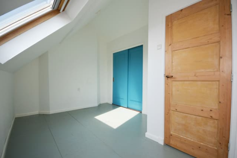 house image