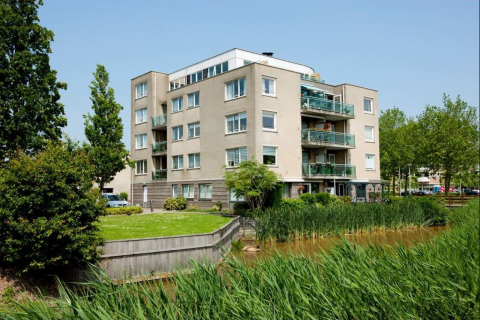 house image