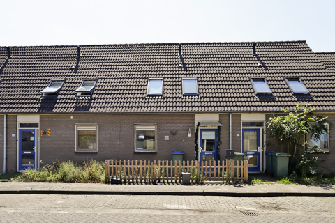 house image
