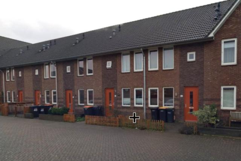 house image