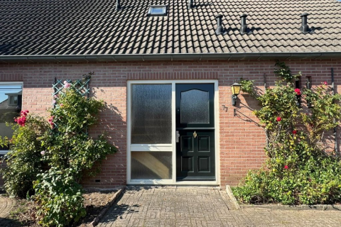 house image