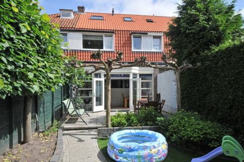 house image