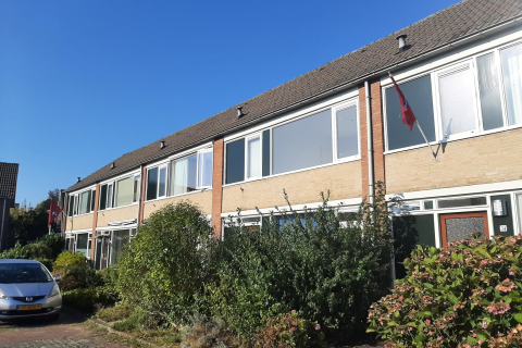 house image