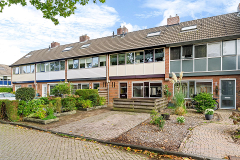house image