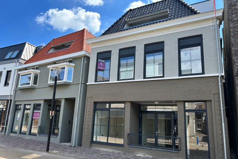 house image