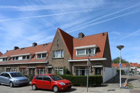 house image