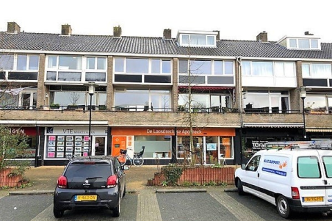 house image