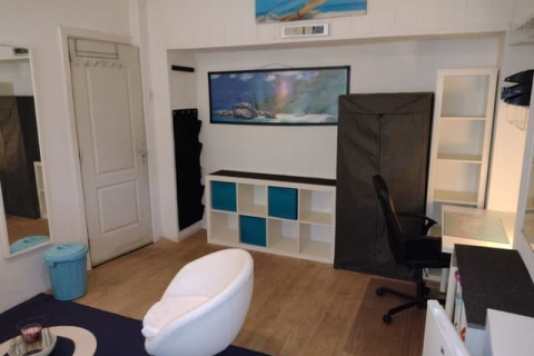 house image