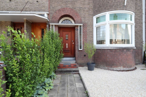 house image
