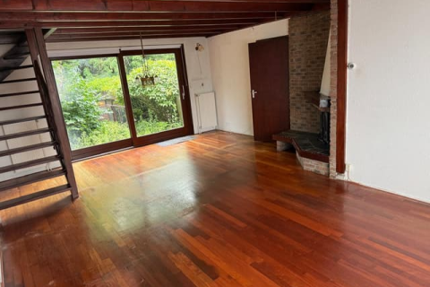 house image