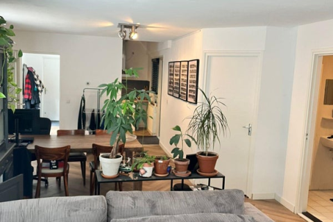 house image