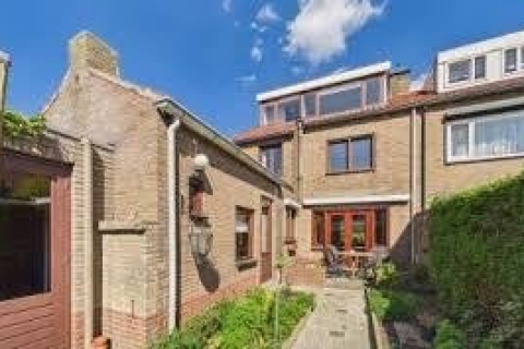 house image