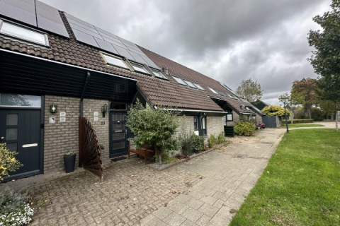 house image