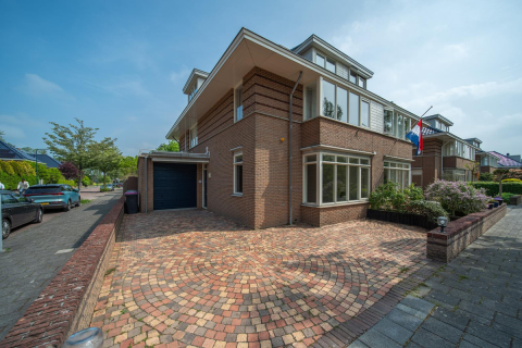 house image