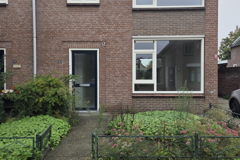 house image