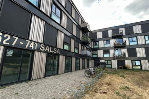 house image