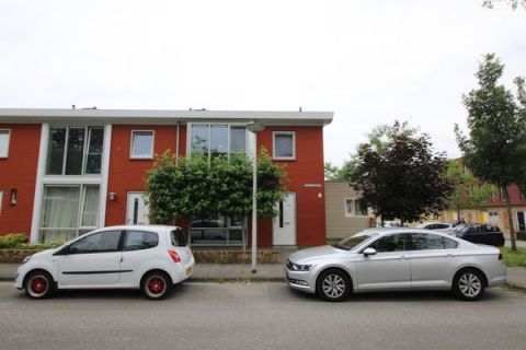 house image