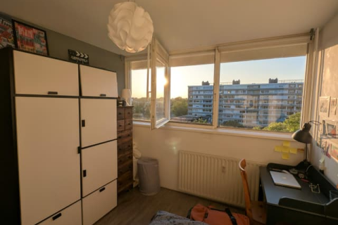 house image