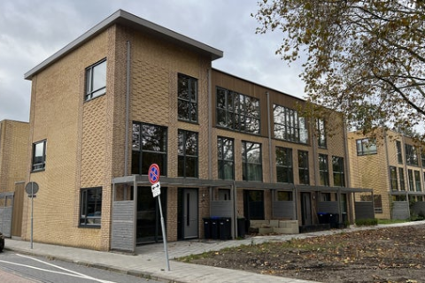 house image