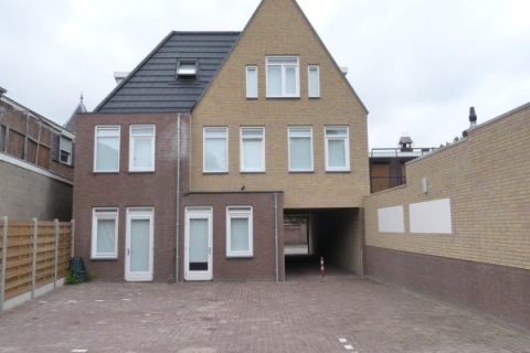 house image
