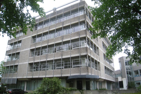 house image