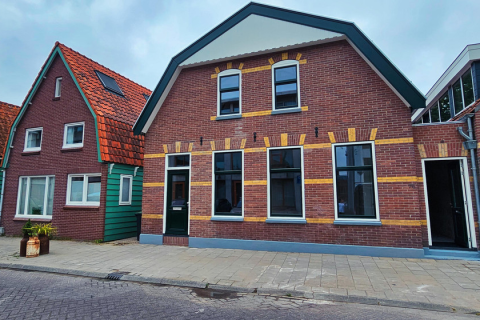 house image