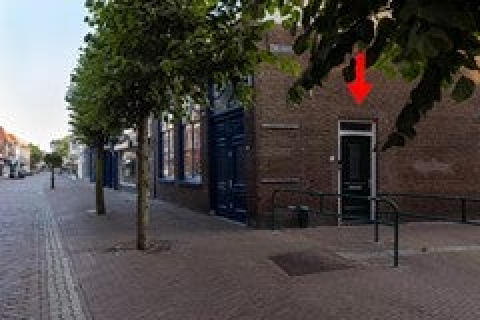 house image