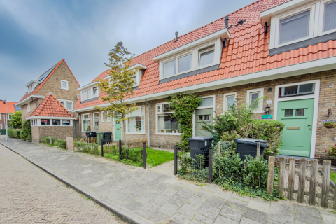 house image